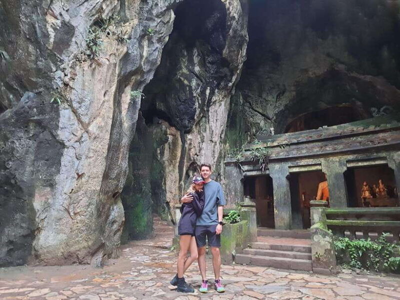 from-da-nang-tien-sa-port-to-golden-bridge-by-private-tour