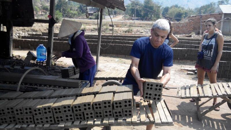 from-dalat-4d3n-central-highlands-explorer-loop