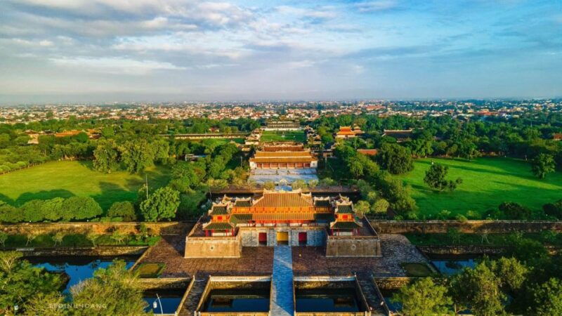 from-danang-hue-imperial-city-private-tour-via-hai-van-pass