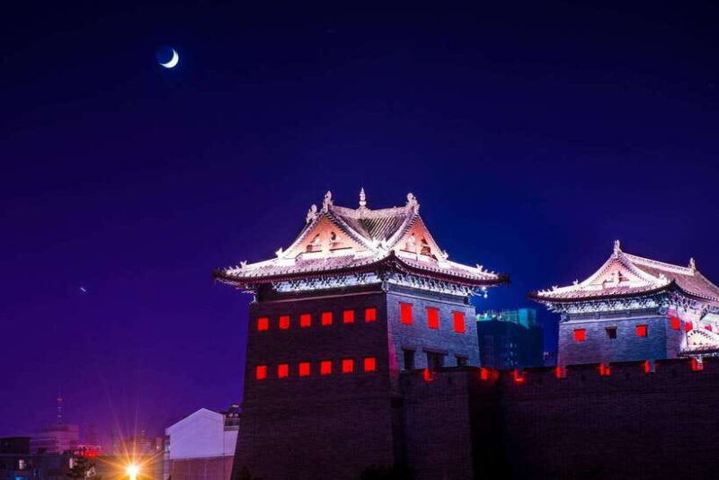 from-datong-yungang-grottoes-and-hanging-temple-day-tour