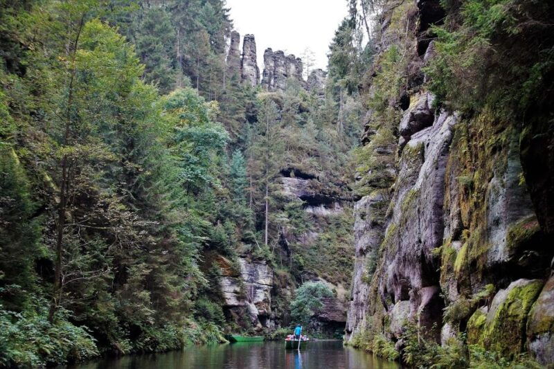 from-dresden-bohemian-saxon-switzerland-day-trip