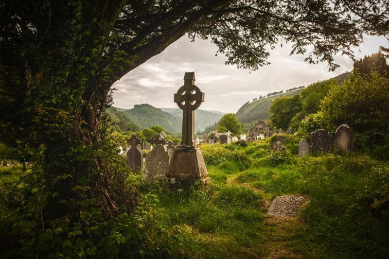 from-dublin-3-day-dingle-killarney-the-wild-atlantic-way