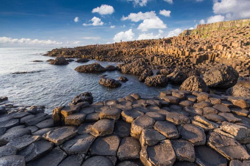 from-dublin-3-day-discover-northern-ireland-tour