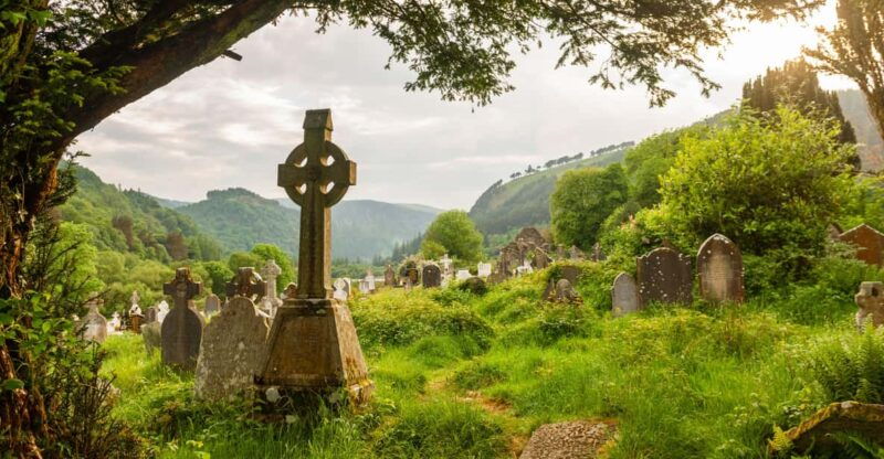 from-dublin-5-day-tour-of-irelands-south-east