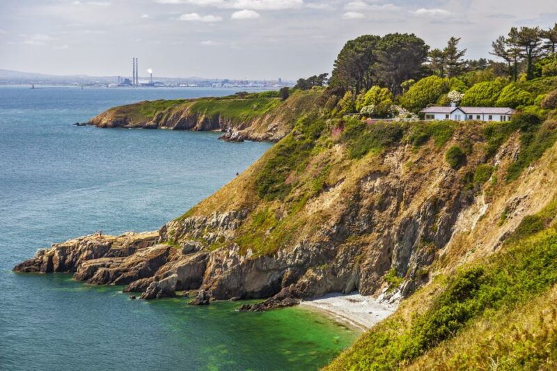 from-dublin-half-day-guided-coastal-tour-to-howth-village