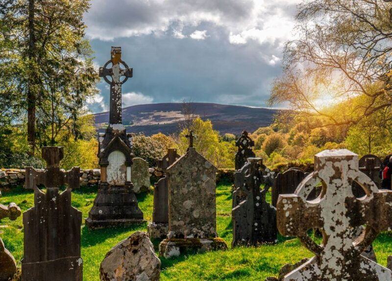 from-dublin-half-day-trip-to-glendalough-and-wicklow