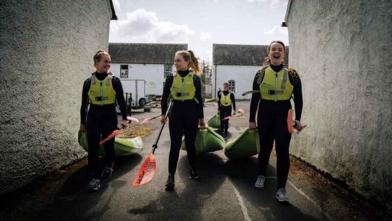 from-dublin-sit-on-top-kayak-experience