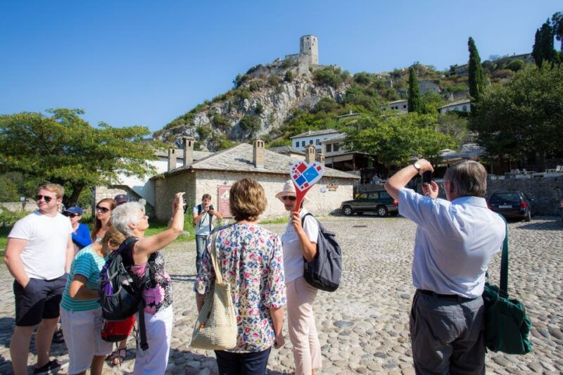 from-dubrovnik-full-day-tour-of-mostar