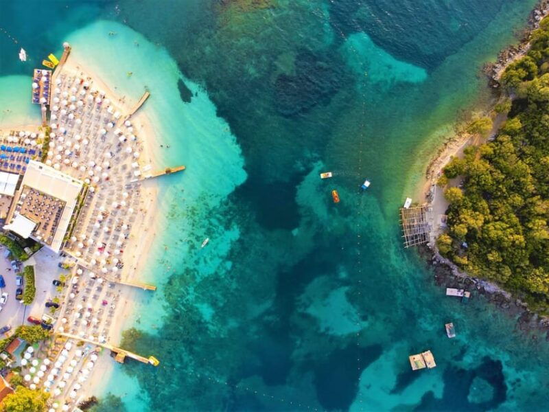 from-durres-blue-eye-ksamil-and-lekursi-castle-day-tour