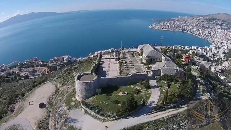 from-durres-blue-eye-ksamil-and-saranda-castle-day-tour