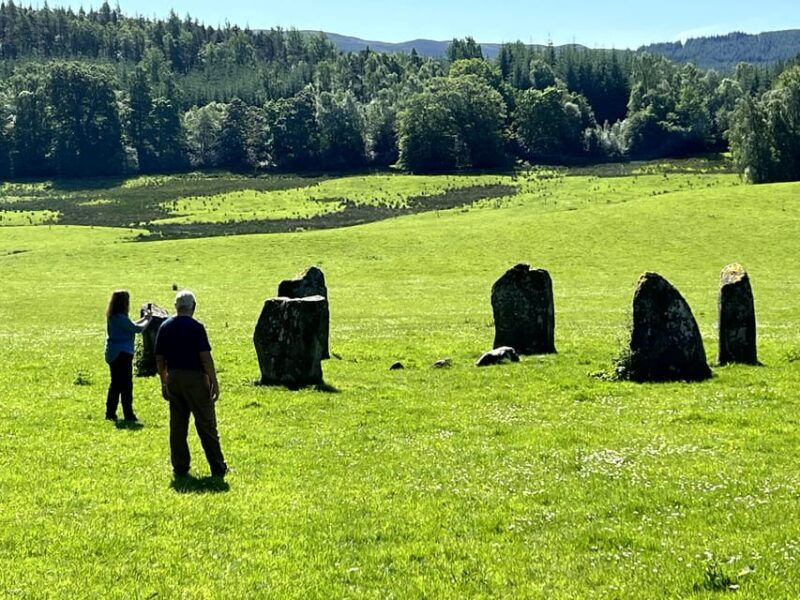 from-edinburgh-a-taste-of-the-highlands-private-tour