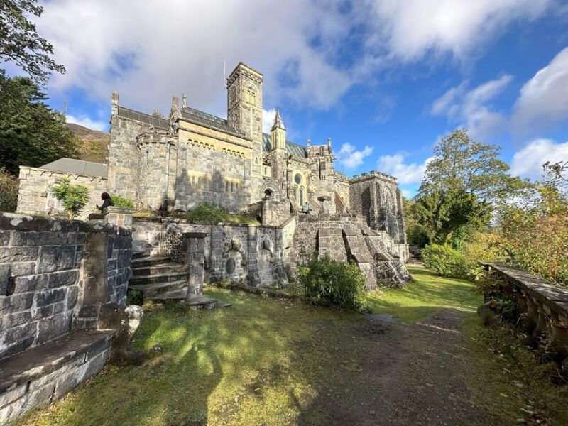 from-edinburgh-glencoe-and-loch-lomond-private-day-trip