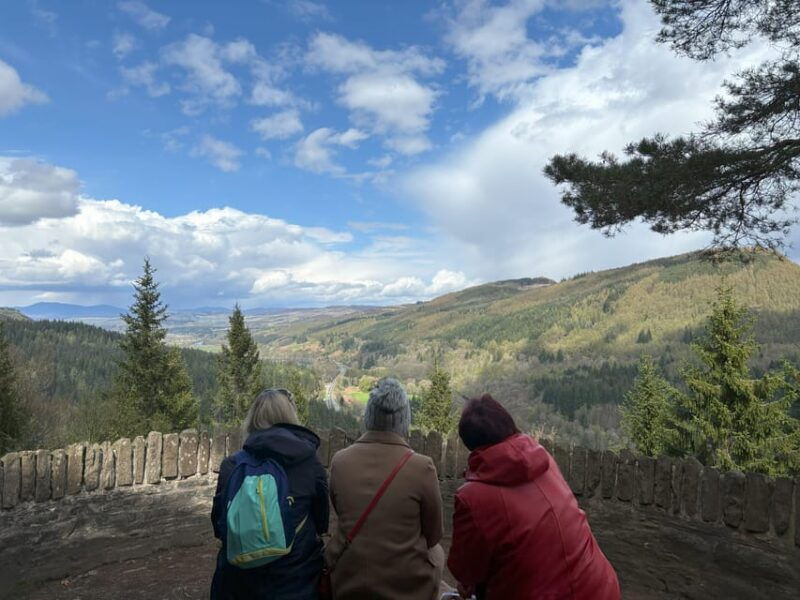 from-edinburgh-highland-hike-loch-paddle-and-castles