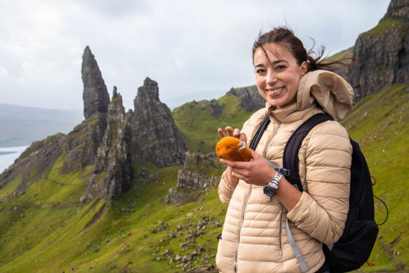 from-edinburgh-isle-of-skye-and-outer-hebrides-6-day-tour