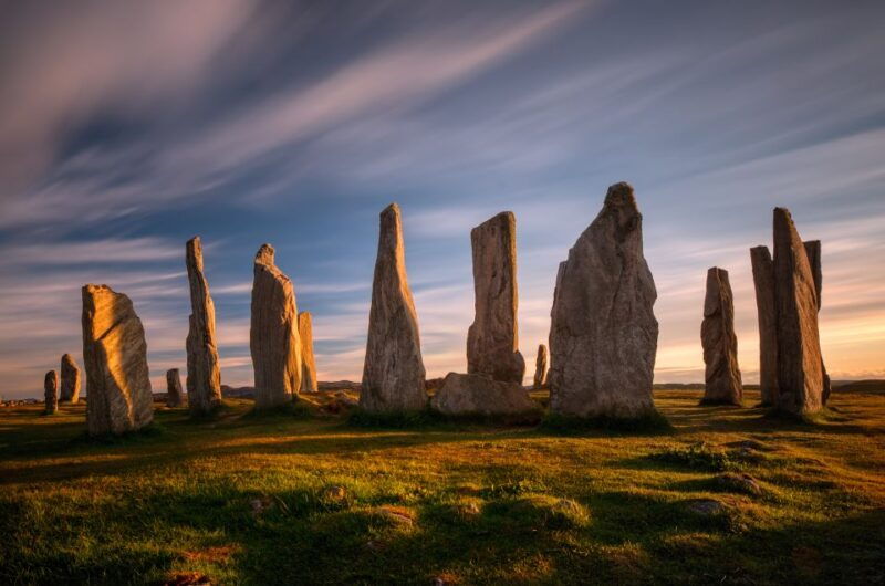 from-edinburgh-outer-hebrides-isle-of-skye-6-day-tour