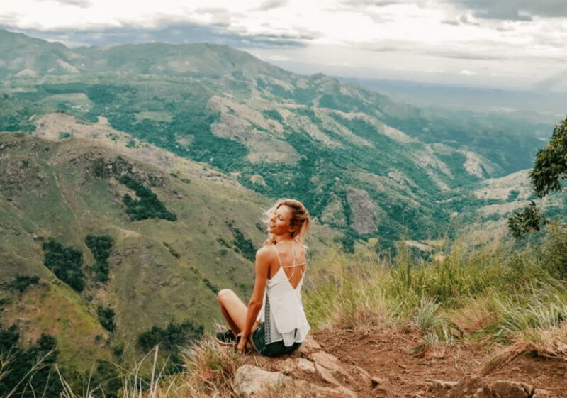 from-ella-sunrise-hike-to-little-adams-peak