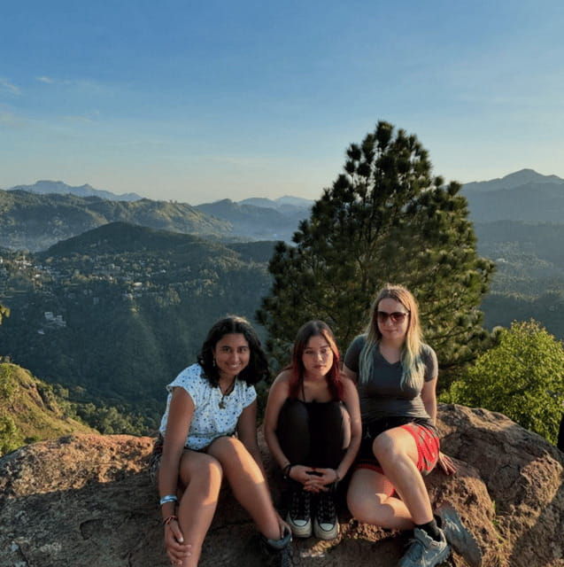from-ella-sunset-hike-to-little-adams-peak
