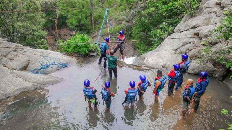 from-ella-waterfall-abseiling
