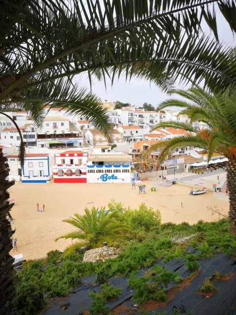 from-faro-benagil-cave-marinha-carvoeiro-full-day-tour