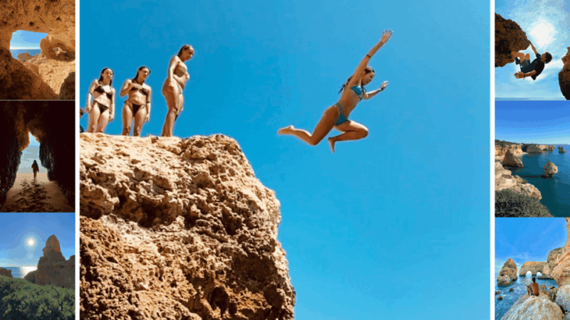 from-faro-benagil-marinha-7-valleys-and-algar-seco-tour