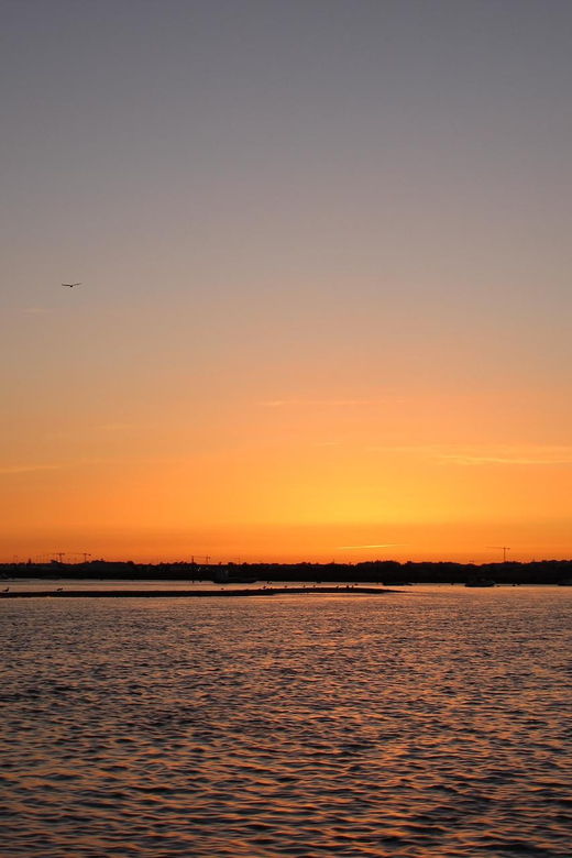 from-faro-ria-formosa-sunset-boat-trip