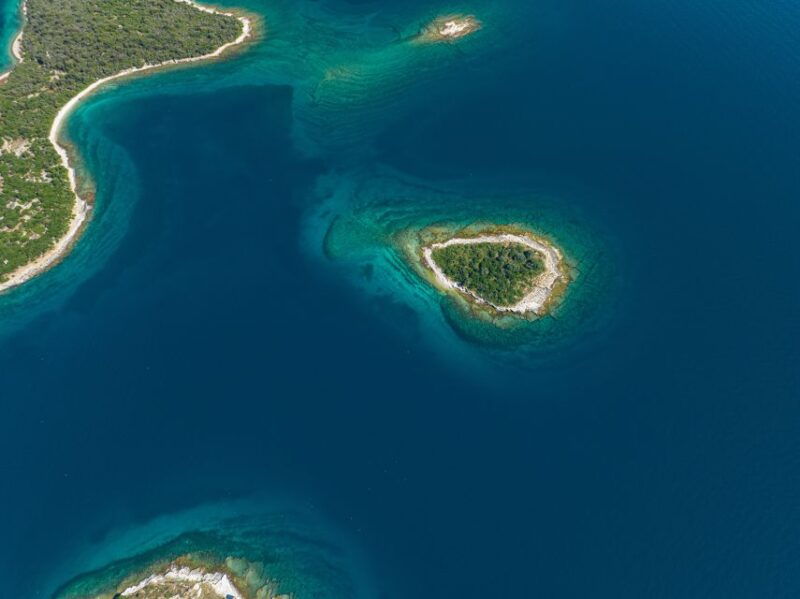 from-fazana-private-boat-tour-of-brijuni-islands