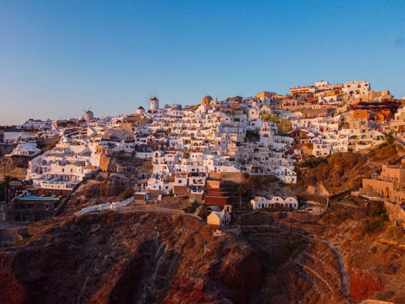 from-fira-santorini-highlights-minibus-tour-with-oia-sunset