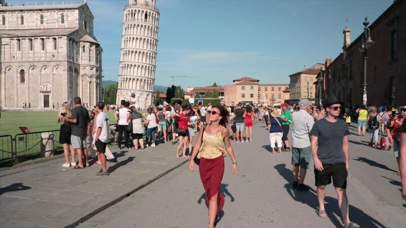 from-florence-half-day-tour-to-pisa-and-the-leaning-tower