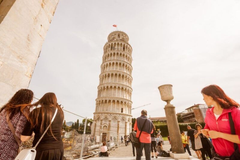 from-florence-pisa-day-tour-with-leaning-tower-of-pisa