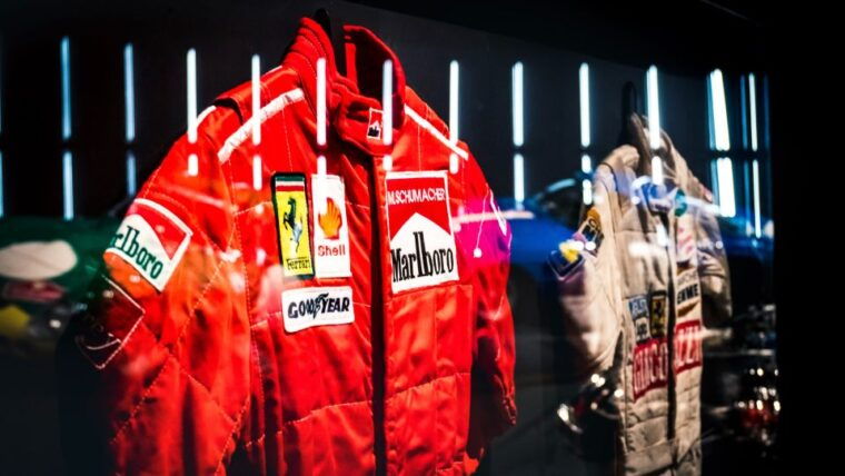 from-florence-private-ferrari-tour