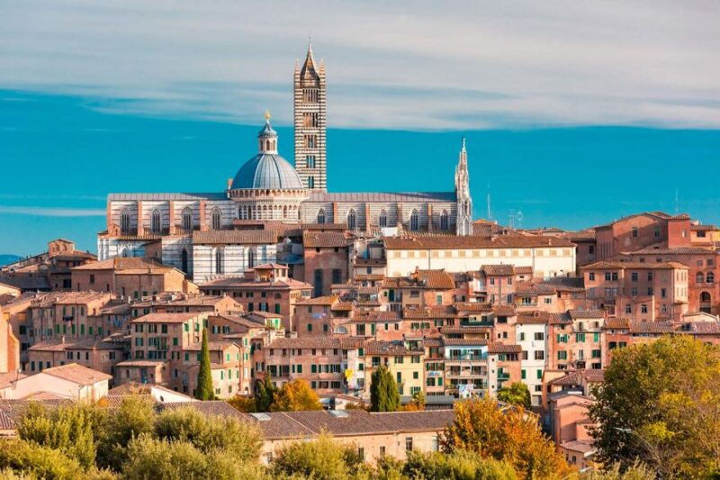 from-florence-private-siena-and-chianti-classico-trip