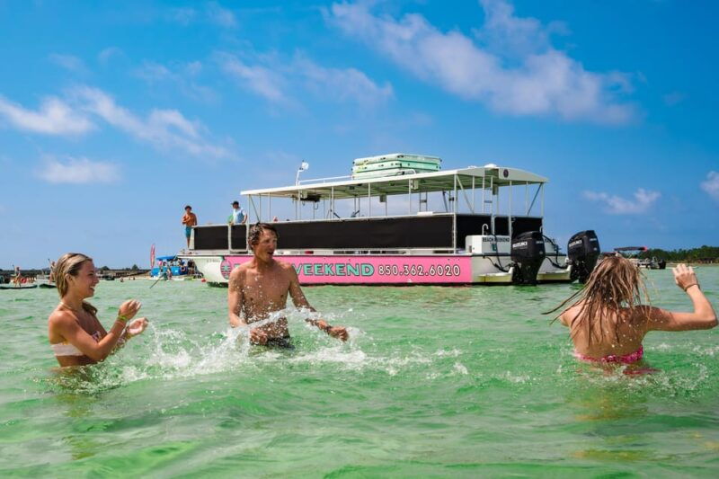 from-fort-walton-beach-crab-island-excursion