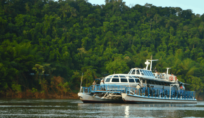 from-foz-do-iguacu-sunset-river-argentina
