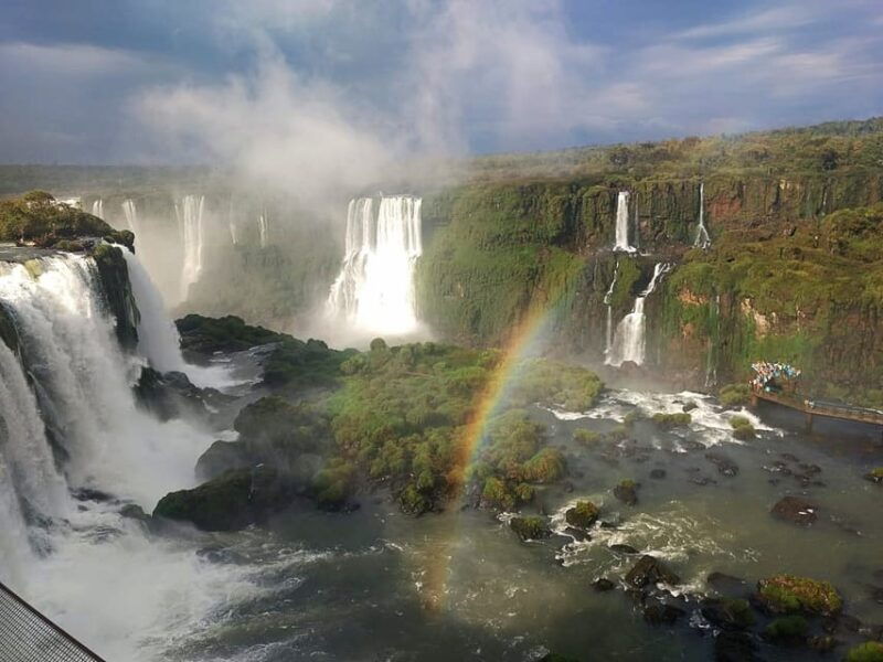 from-foz-do-iguacu-visit-to-brazilian-falls-and-bird-park