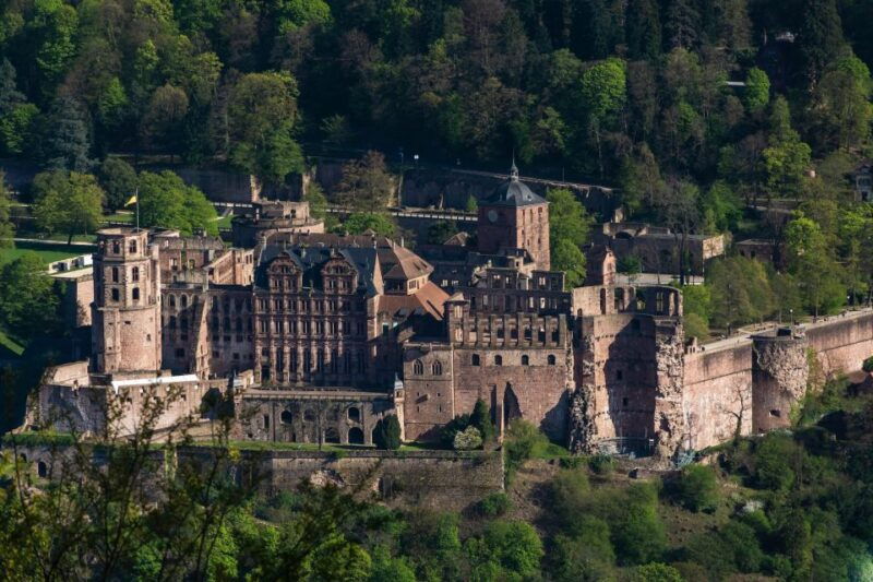 from-frankfurt-day-tour-to-heidelberg-with-local-guide