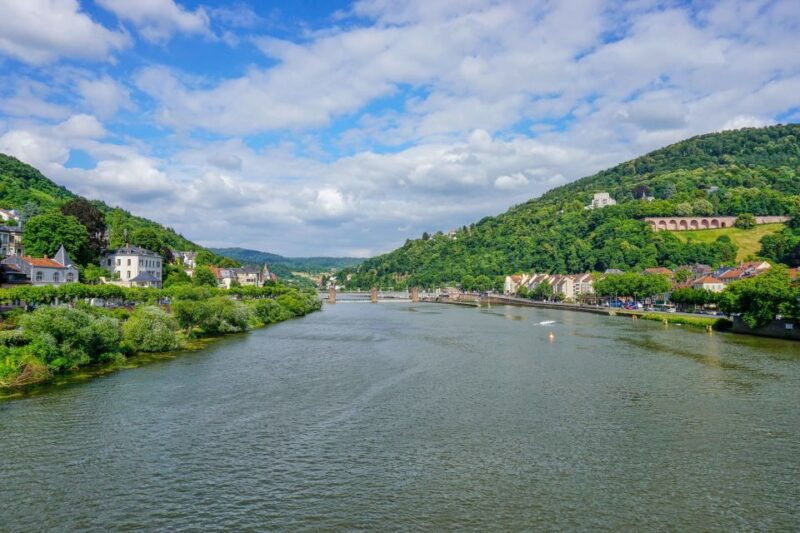 from-frankfurt-heidelberg-castle-and-old-city-guided-tour