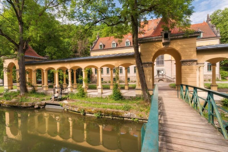 from-frankfurt-rothenburg-ob-der-tauber-wine-tour