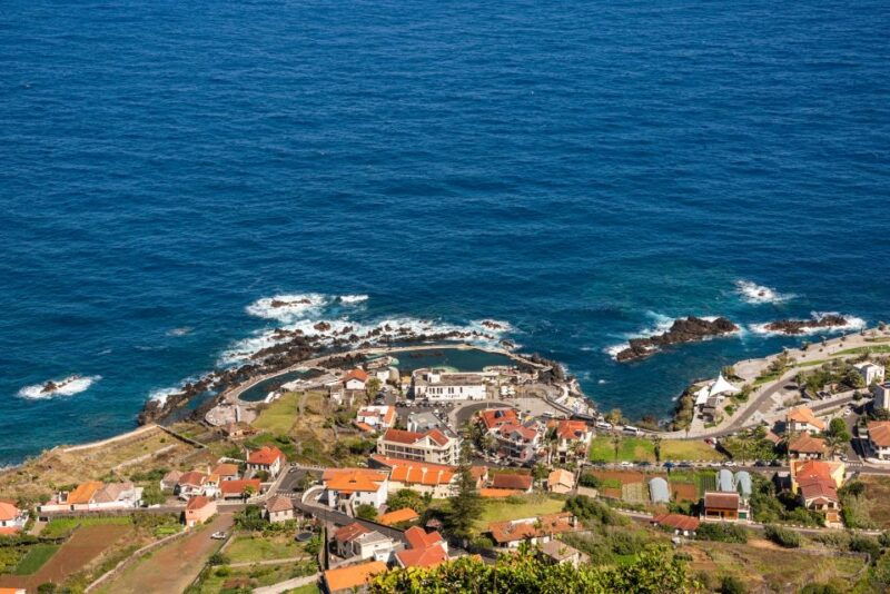 from-funchal-best-of-madeiras-west-tour