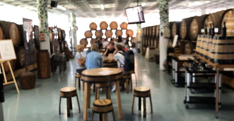 from-funchal-jeep-tour-with-madeira-wine-tasting