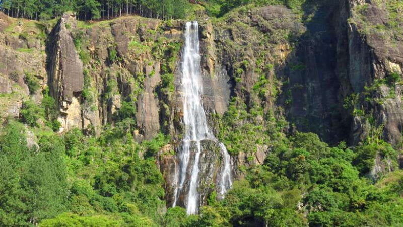 from-galle-hikkaduwa-mirissa-day-trip-to-experience-ella