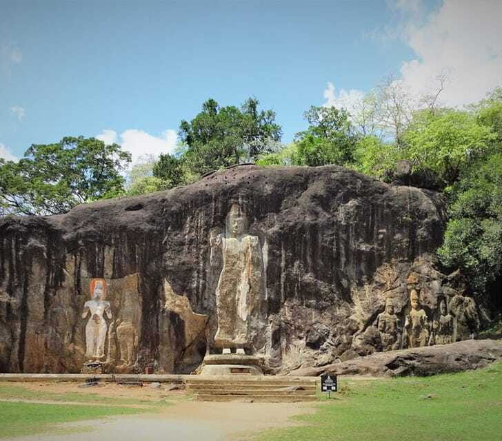 from-galle-weligama-mirissa-tangalle-day-trip-to-ella