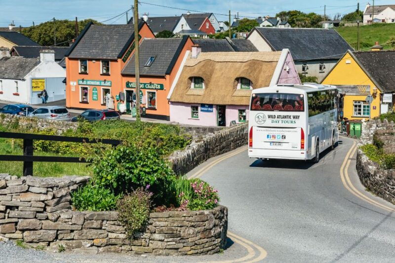 from-galway-aran-islands-cliffs-of-moher-full-day-trip