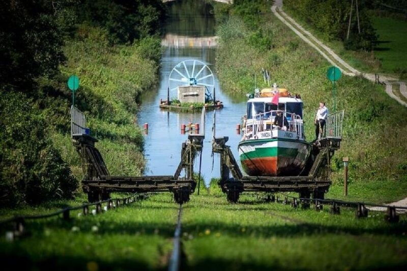 from-gdansk-elblag-canal-boat-cruise