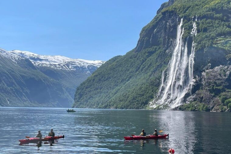 from-geiranger-geiranger-fjord-tour-with-stop-in-hellesylt
