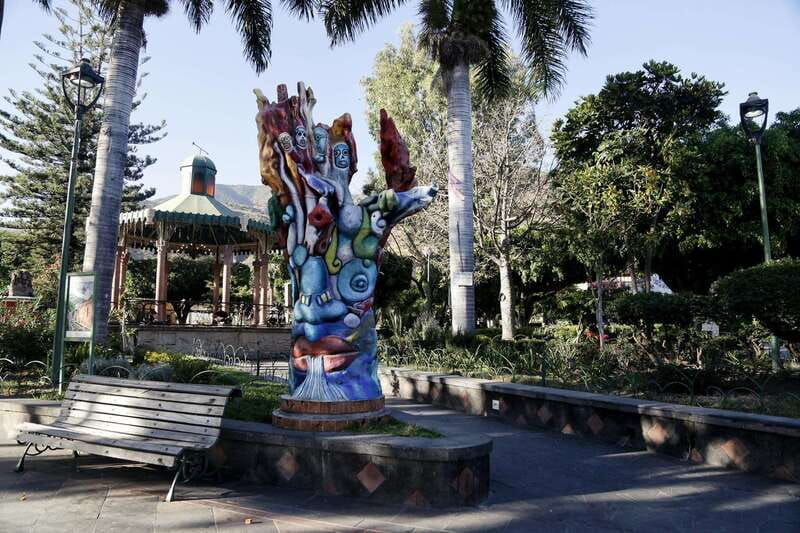 from-guadalajara-enchanting-lake-chapala-ajijic-day-trip