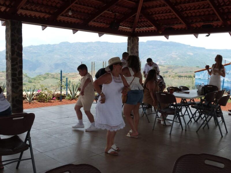 from-guadalajara-tequila-factory-and-panoramic-swing-tour