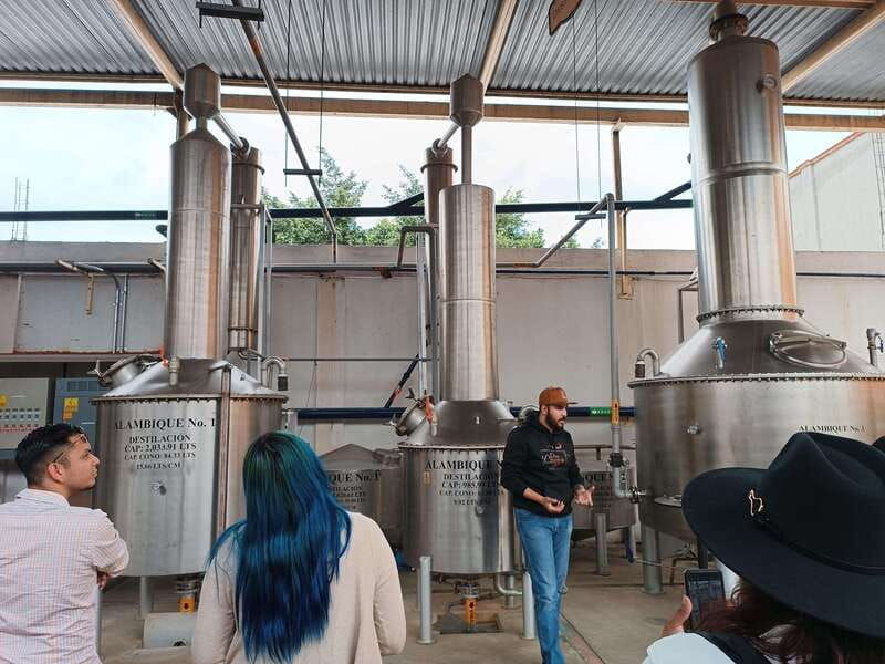 from-guadalajara-tequila-tour-with-tastings