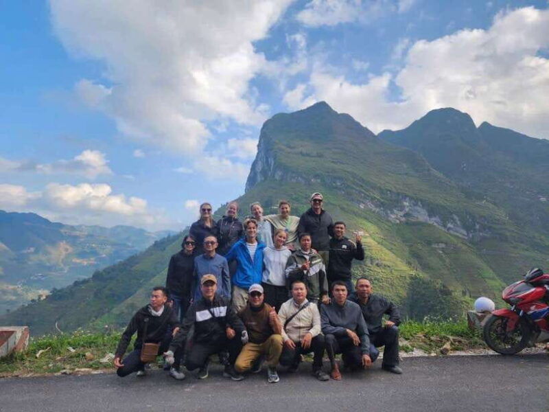 from-ha-giang-3-day-ha-giang-loop-adventure-with-homestay