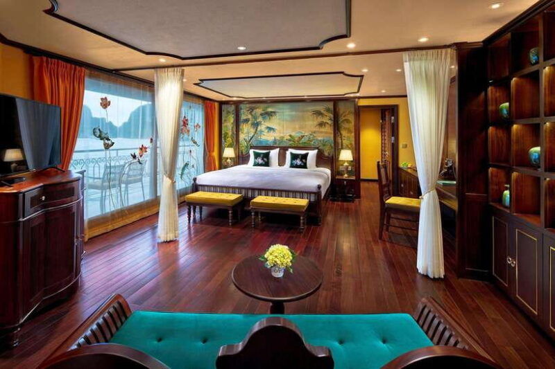 from-ha-long-1-night-indochine-premium-luxury-cruise