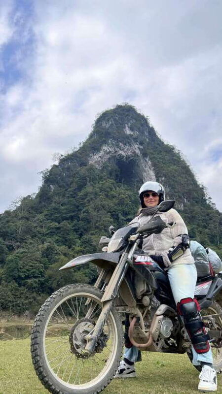 from-ha-noi-10-day-9-night-cao-bang-ha-giang-ba-be-lake